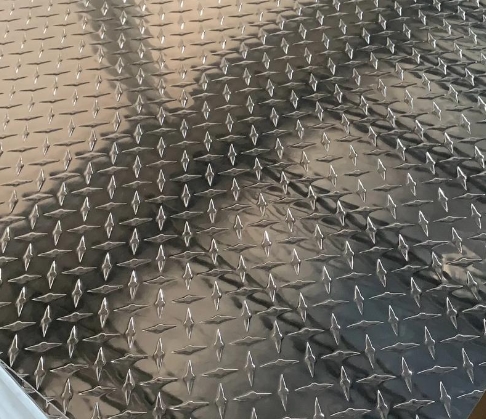 ��Ұָ�뻨������